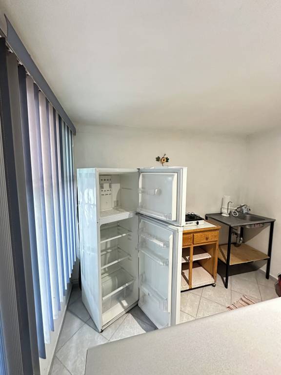 Departamento Tepotzotlán