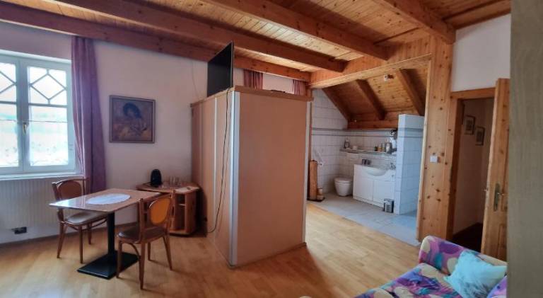 foto38
