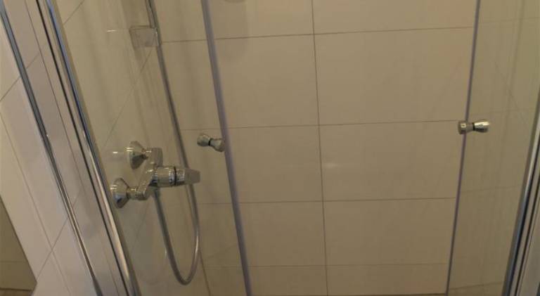 foto35