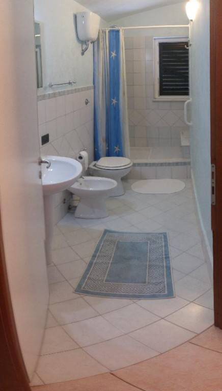foto20