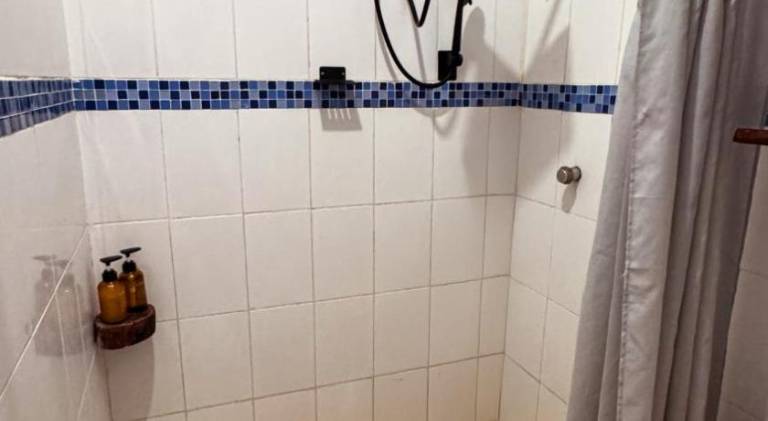 foto35