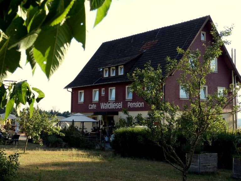 foto17