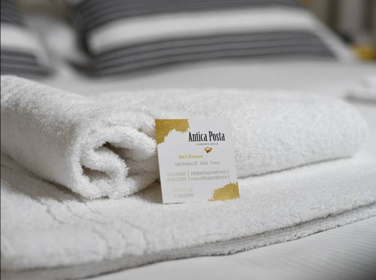 Family-friendly lovely bed & breakfast | Pets are welcome — photo 2