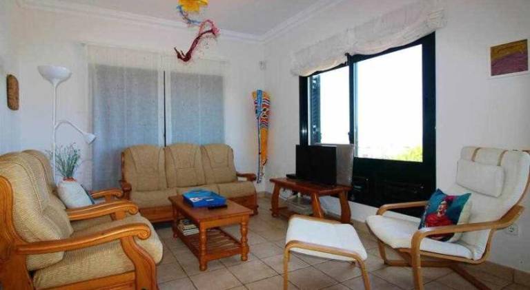 Vacation home with pool | Good for workation | Dogs allowed — photo 2
