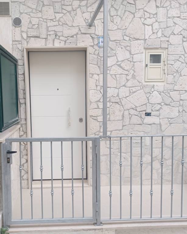 Holiday apartment with fast internet | City view | Dogs allowed — photo 3