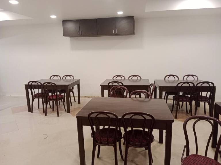 foto13