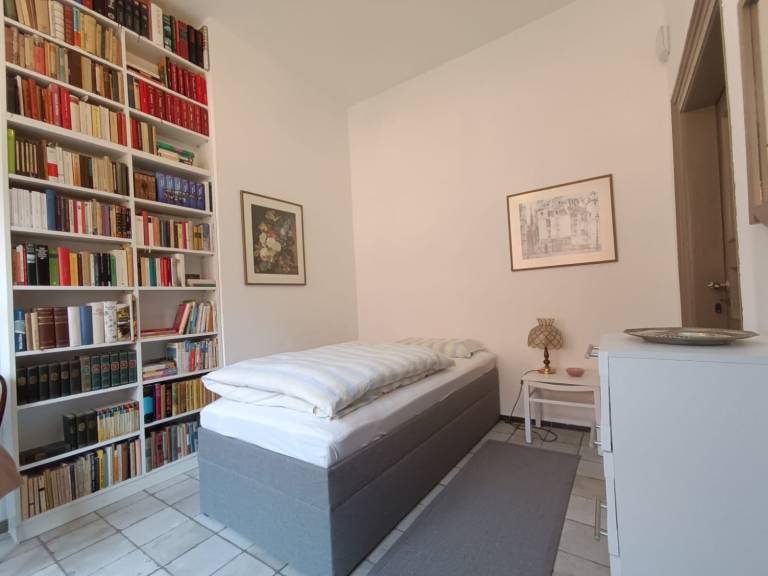 foto4