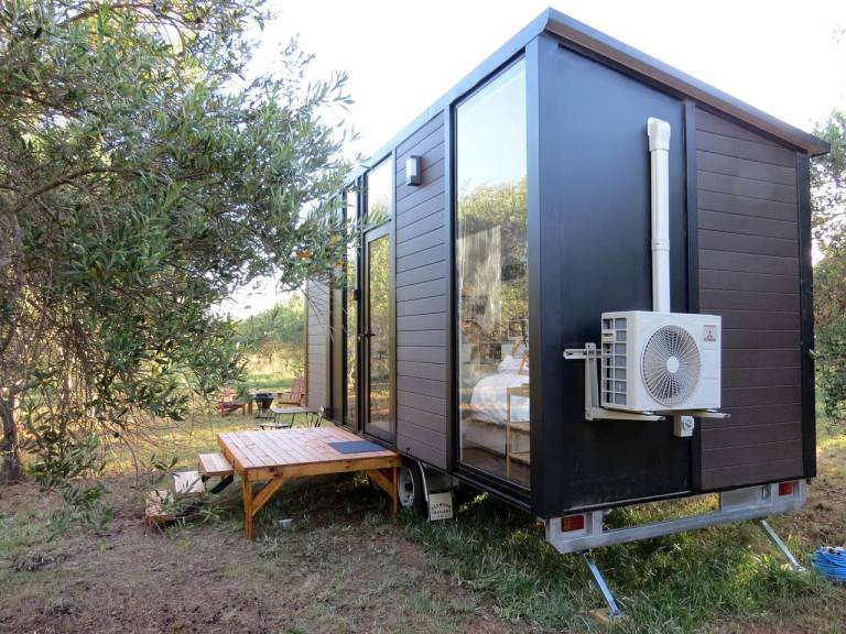 House Swan Hill