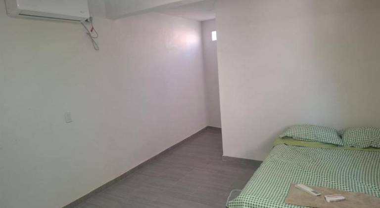 Rental apartment with 1 room for 3 persons — photo 3
