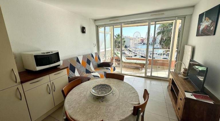 Holiday apartment with pool | Dogs allowed — photo 2