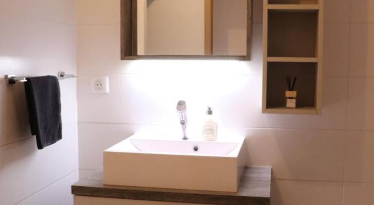 Holiday apartment | Pet-friendly — photo 2