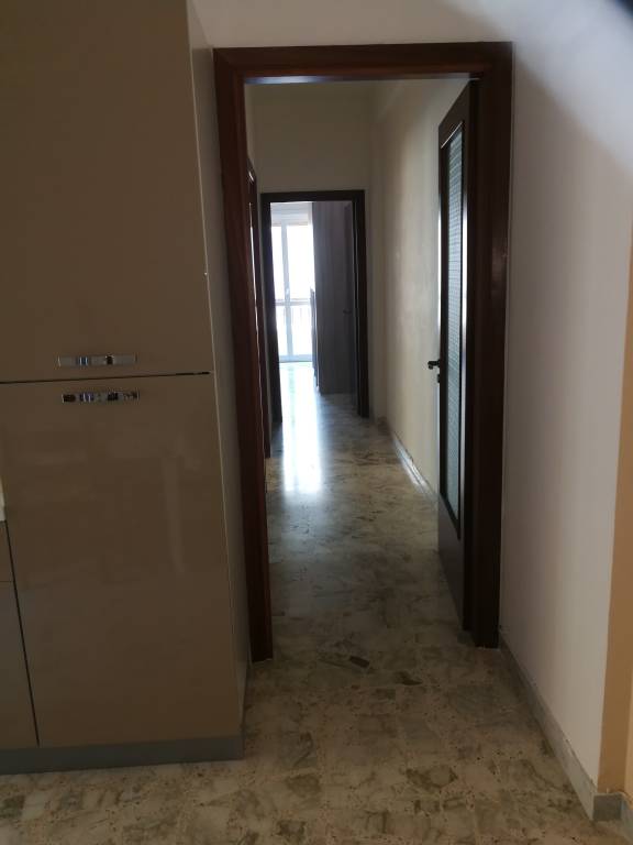 foto18
