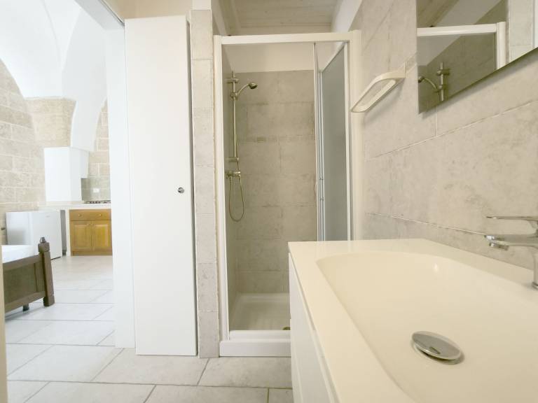 Holiday apartment | Dogs allowed — photo 4