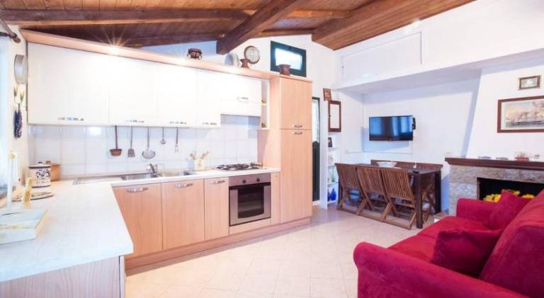 Vacation home | Next to the beach | Pet-friendly — photo 4