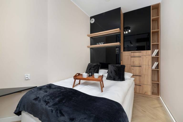 Children-friendly lovely rental apartment with fast internet | Dogs allowed — photo 2