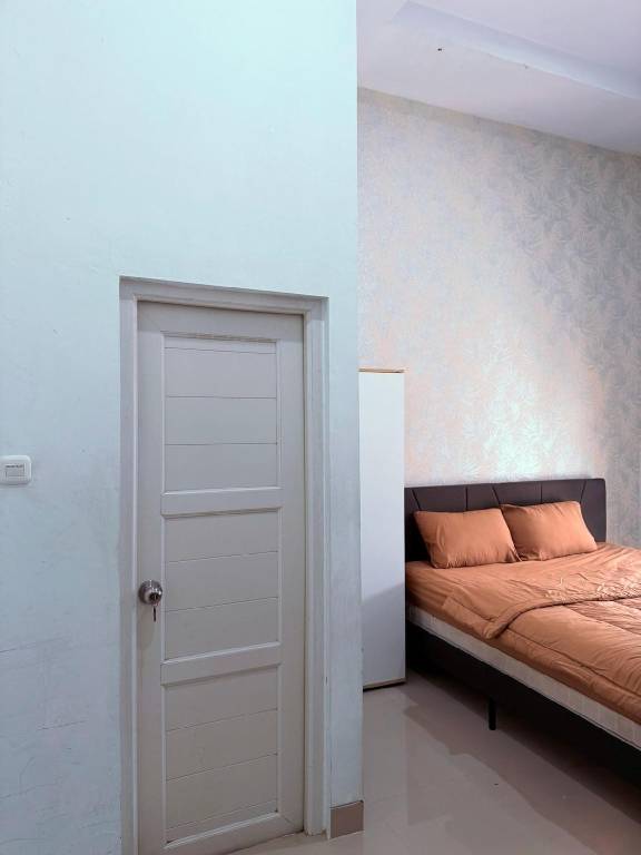 foto21