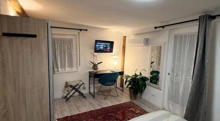 foto12