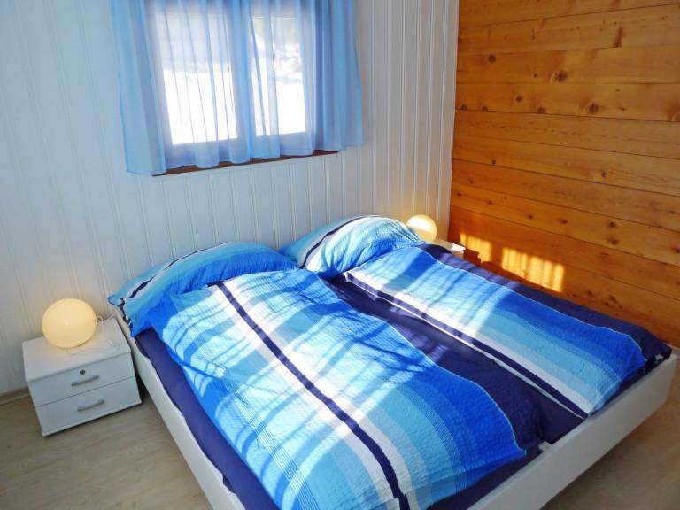 foto13