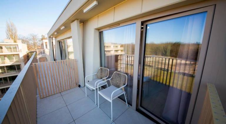 Holiday apartment | Pet-friendly — photo 4