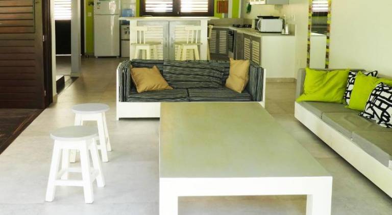 Pleasant villa with pool | Close to the beach | Pets allowed — photo 4