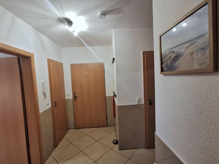foto14