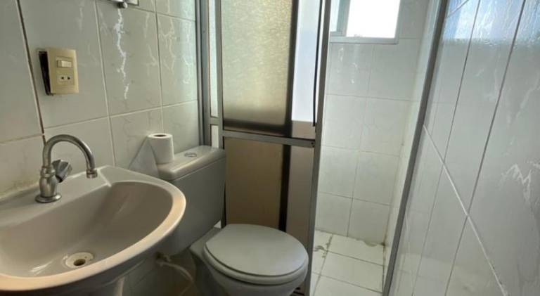 Charming rental apartment | Next to the beach | Dogs allowed — photo 2