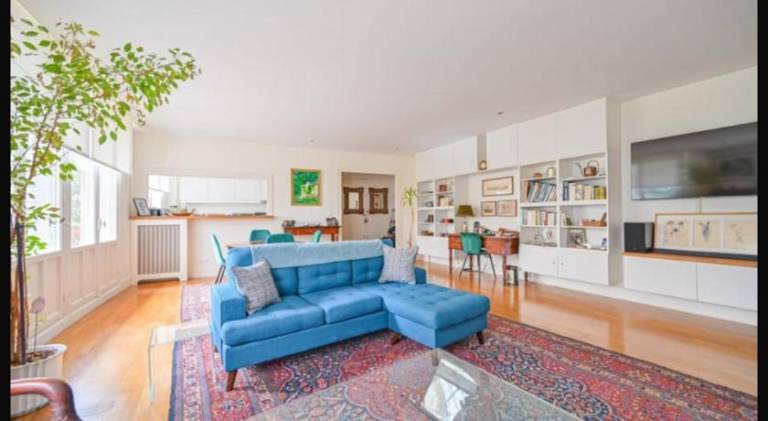 Wonderful holiday apartment | Dogs allowed — photo 2
