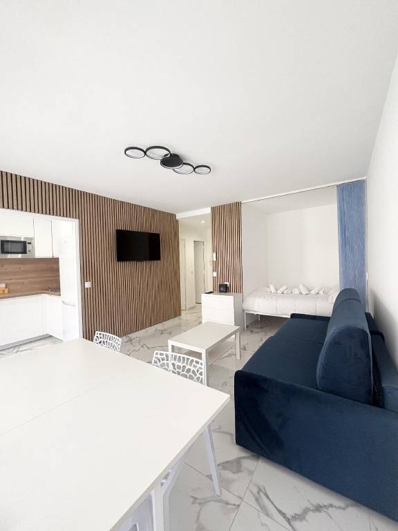 Beautiful rental apartment | Beach nearby | Pets are welcome — photo 2