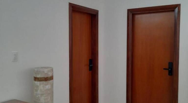 foto42