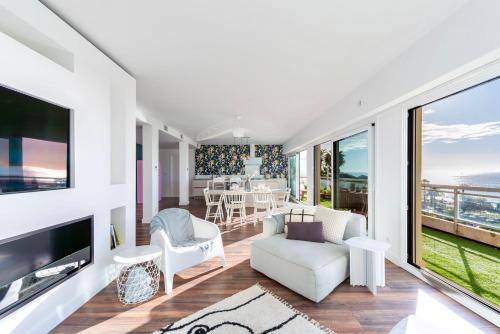 Apartamento  Toulon