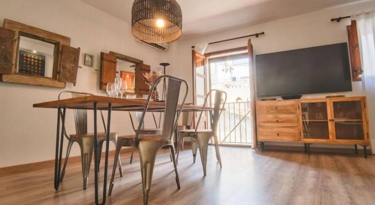 Beautiful holiday apartment | Close to the beach | Pets allowed — photo 4
