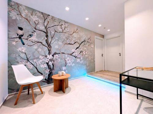 Apartment  Legnano