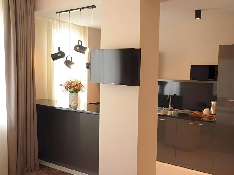Coste Hotel — photo 5