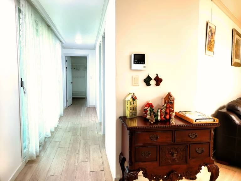 132 m&sup2; Ferienhaus