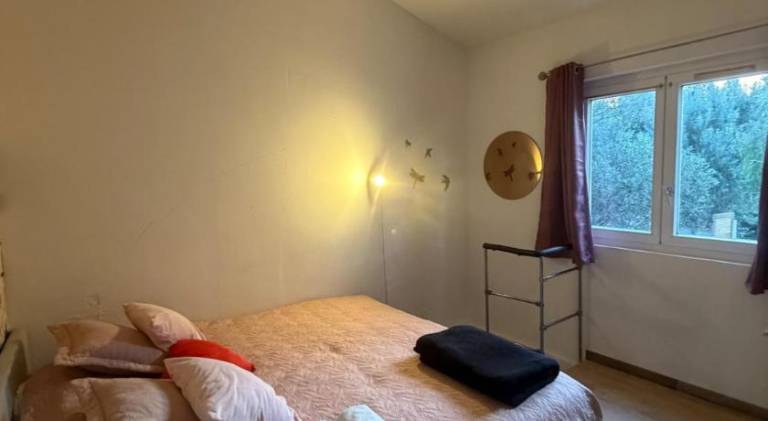 Wonderful apartment | Beach nearby | Dogs allowed — photo 2