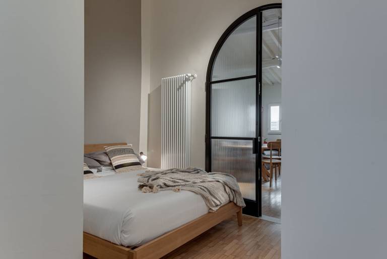 Beautiful apartment | Near Florence Cathedral | Pet-friendly — photo 2
