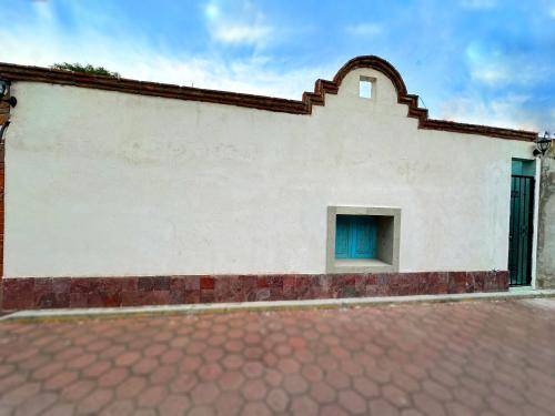 35 m² Ferienwohnung