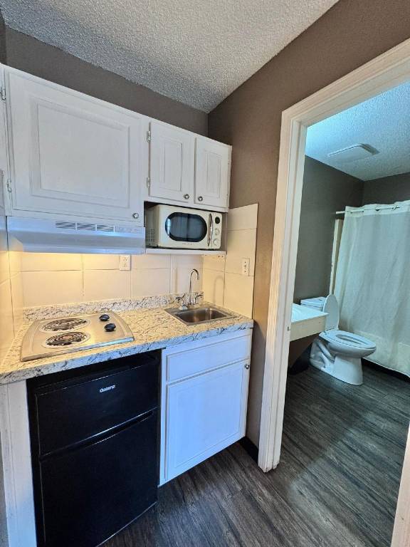 Live In Lodge Marietta — photo 3