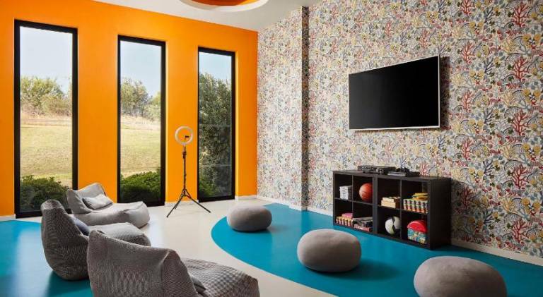 Tivoli Alvor Algarve - All Inclusive Resort. — photo 4