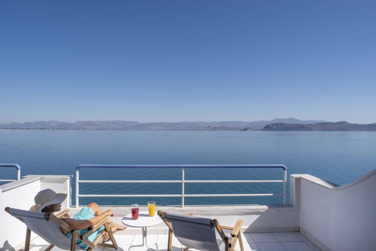 Διαμέρισμα Κιβέρι