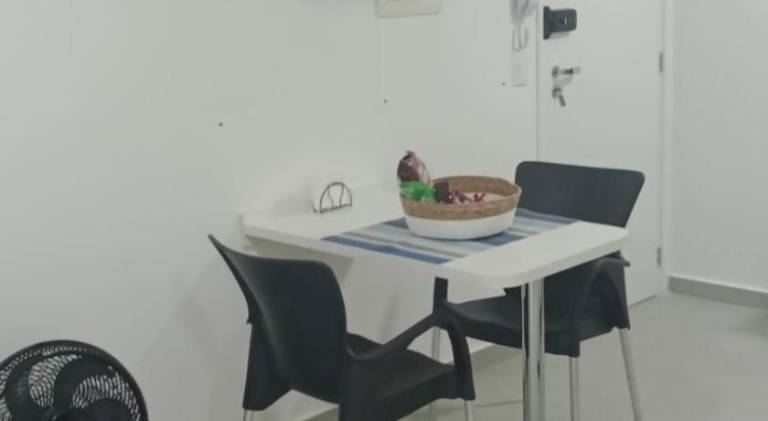 Holiday apartment | Pets allowed — photo 4