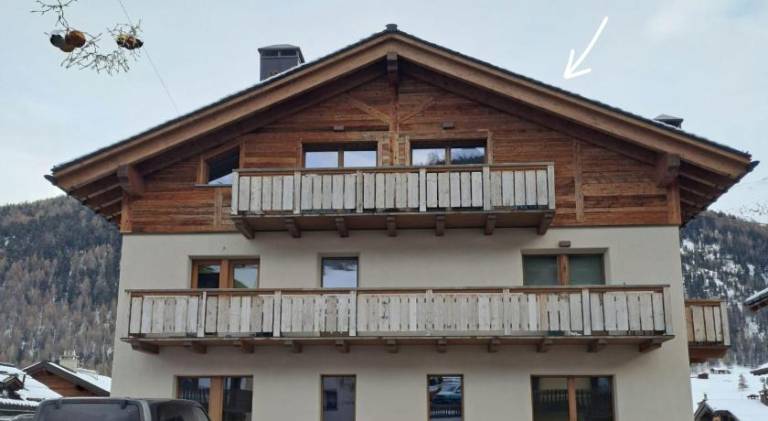 Holiday apartment | Close to the ski | Pets allowed — photo 3