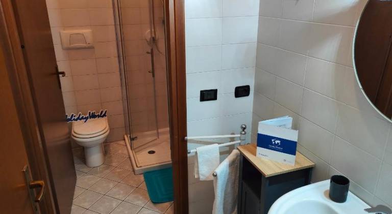 foto13