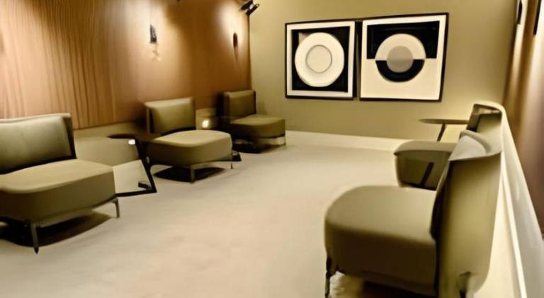 Wonderful rental apartment | Pets are welcome — photo 4