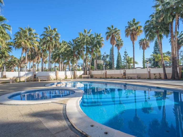 Appartement  Oropesa del Mar