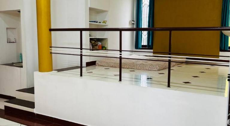 foto5