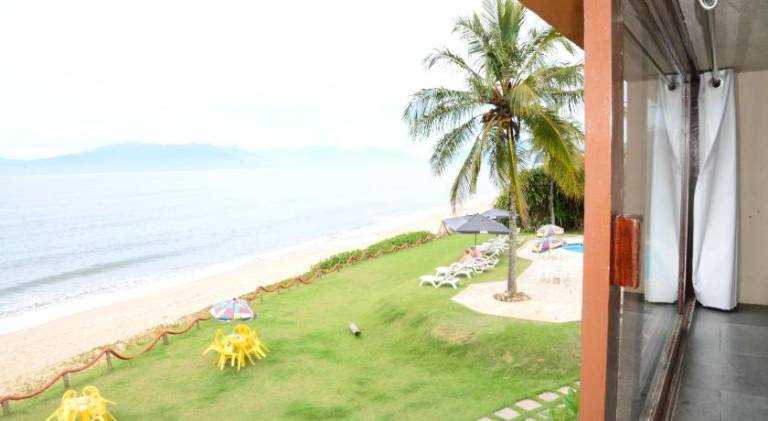 Brisa Hotel — photo 4