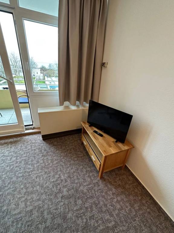 Appartement Seepferdchen — photo 4