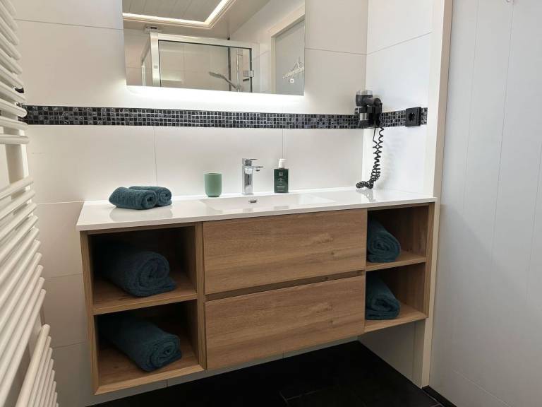 foto18