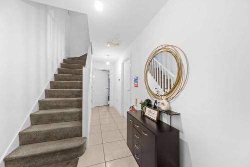136 m² Ferienhaus